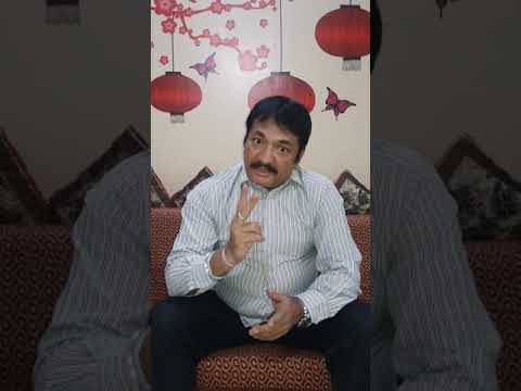 Rajesh roy audition
