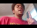 My Shout Out And Reminder To Thefanmadepbsfundingcredit4444 For My Custom Sesame Street Ending