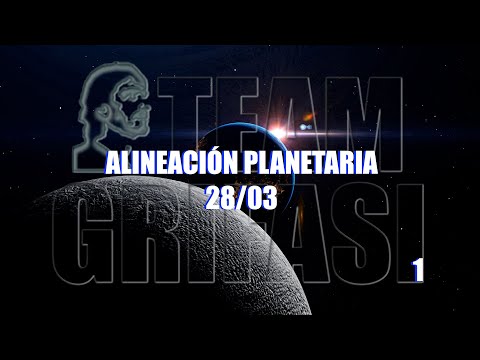 1029-ES Angie, C181ºP1º:ALINEACIÓN PLANETARIA 28/03- Hipnoperador Freddy Marín Método Grifasi