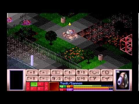 Video placeholder image