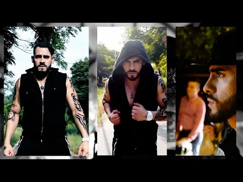DEL NEGOCIANTE - Revolver Cannabis  (Video Oficial)