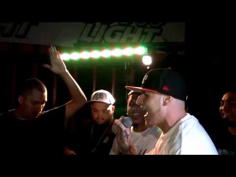 Agro vs Fitted Cap Chris