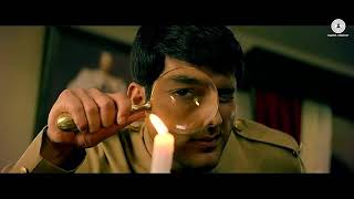 Oye Firangi | Firangi | Kapil Sharma &amp; Ishita Dutta | Sunidhi Chauhan | Jatinder Shah | 24th Nov