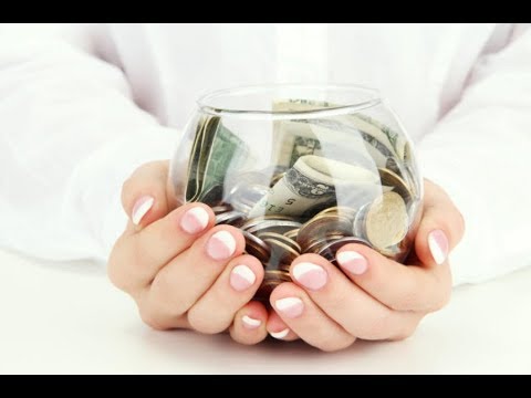 Peknak Kong Fianternak - Rev. Hoi Cung Tum