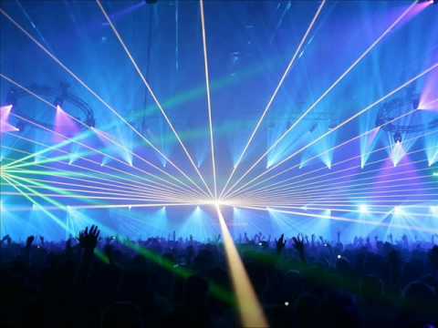 I Love the Girls WHO  Drinks WIth ME!-Tony ray