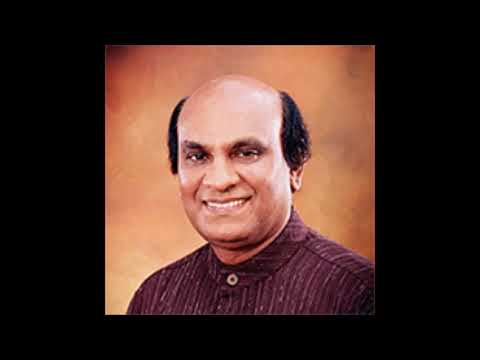 Asuweda kawruth ho by Sunil Edirisinghe