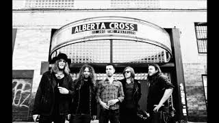 Alberta Cross - Money for the Weekend (Original 2011 Version)