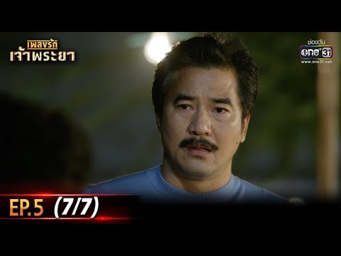 Japan Jav Porn #218535 (7OdjfXxi5js) Thumbnail