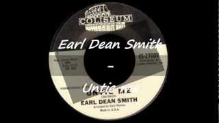 Earl Dean Smith.wmv