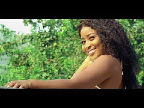 DJ NIQY FT. KRISSYO - ME NI WU ( Official Music Video )