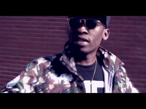 Sean Focus - Bar For Bar Net Video