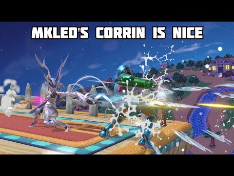 ULTIMATE HIGHLIGHTS #15