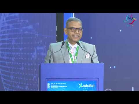 Global Symposium & ACSIC Conference