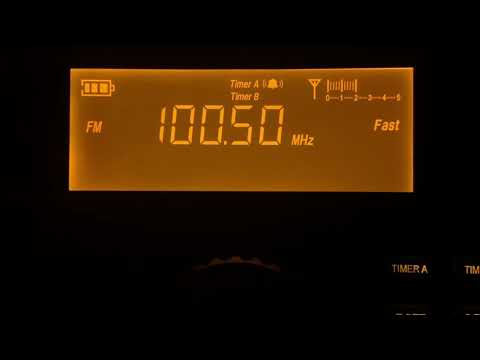 WYMG Springfield, IL (ID 3/4/21)