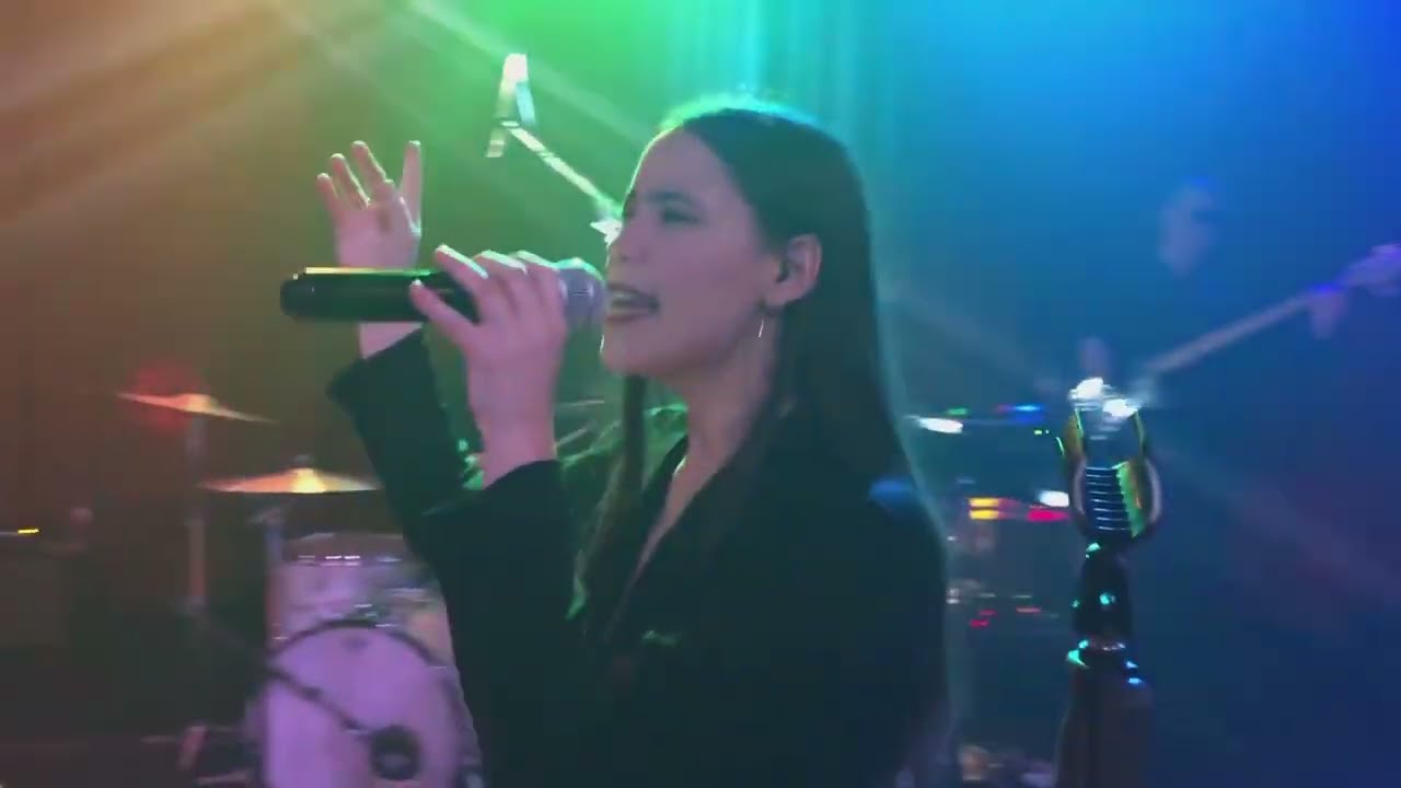Promotional video thumbnail 5 for Cover Down