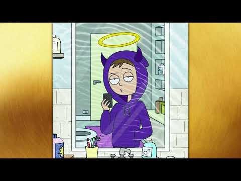 (FREE) thasup Type Beat - "V3R0"