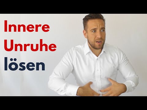 Mondenschein in Hypertonie Bluthochdruck mit einem Wund