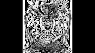 Poison Idea &quot;Lifestyles&quot; Featuring TATTOOLEGACY.COM