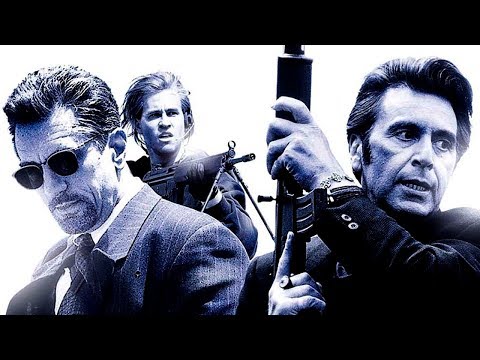 Download Heat Soundtrack Mp3 Mp3 Dan Mp4 2018 Strasua Mp3