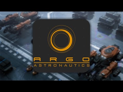 Star Citizen Argo MPUV  3.13
