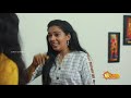 Police Mamman Angry Angels Episode 88 SuryaComedy