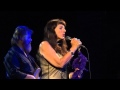 Candye Kane - Superhero - The Hamilton 