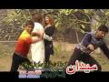 new pashto songs yara sta pa female version