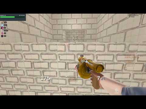 jump_sketchy_final c3 old world record