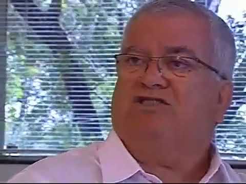 Santa Cruz 0 x 1 Icasa CE 2008