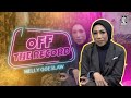Melly Goeslaw Reunites With Memories Of Nike Ardilla OFF THE RECORD
