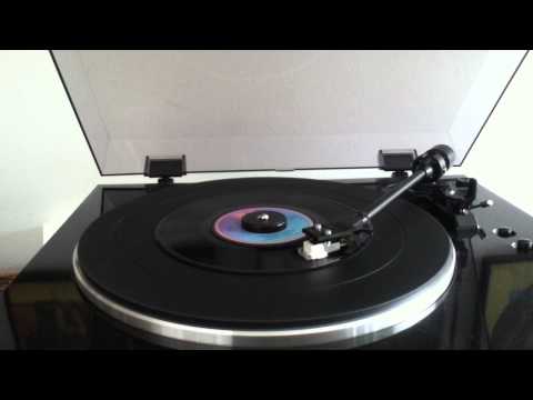 Laid Back - Step Out Of Your Box