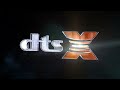 Dts Listen X Long Lossless DTS X Audio