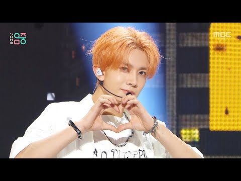 ENHYPEN (엔하이픈) - XO (Only If You Say Yes) | Show! MusicCore | MBC240720방송