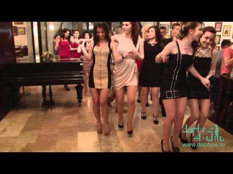 banchet 12a economic partea 1 HD.mp4