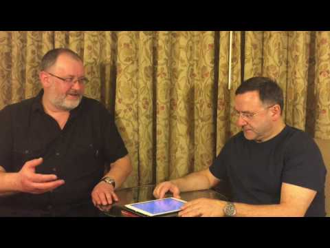 TV lectio divina - VI niedziela zwykła "A" (Mt 5, 20-22a.27-28.33-34a.37)