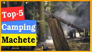 Machete to Buy on Amazon in 2025 | Machete 2025 | machete paper | machete to buy on market in 2025