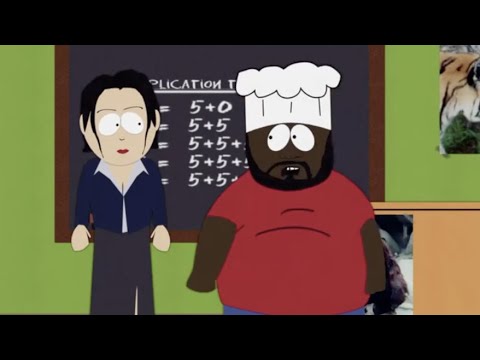 Video thumbnail for No Substitute