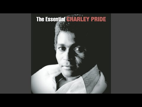 Is Anybody Goin' to San Antone