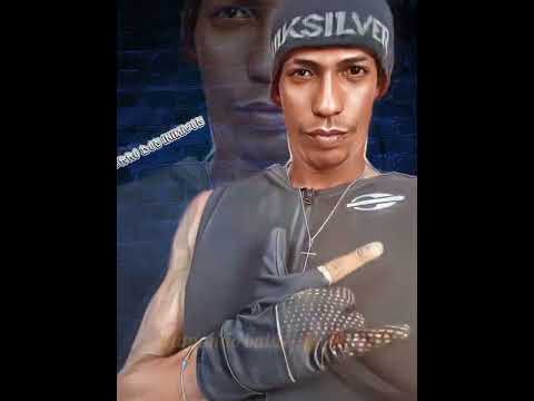 Fumando balão 🔥🎈💯; MC Pesadelo3r MP 🇮🇱🧠📜👑🕊️💎🇮🇱 - ZK gravações.