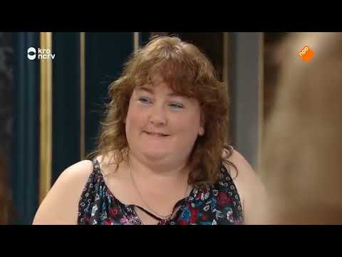 FLIKFLOOIEN MET DE BUURVROUW   De Rijdende Rechter 2018 Oh Oh Scheemda