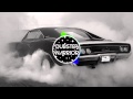 Ravachol - Jump Up 