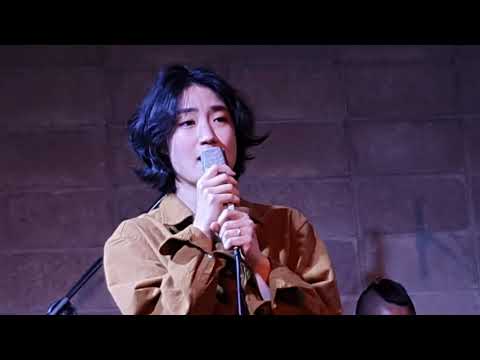 191026 신인류 - 너=날 @ 연희 예술 극장 주파수 서울