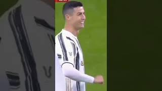 @Ronaldo Hand Shaking meme 🤣🤣 #memes #funnym