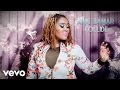 Lady Zamar - Collide (Official Audio)