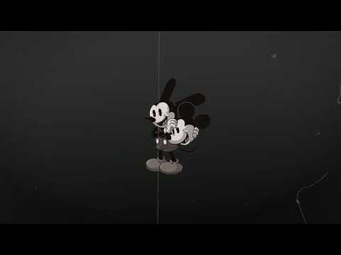 1PLIKÉ140 X MAPESS Type Beat |MICKEY| HARD (By. PCT X @joahnbeatss)