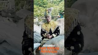 Download lagu MISRAMOLAI - BUMI MINANG MANANGIH #laguminangterbaru #beranda #laguminang2022 mp3