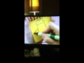 Blue S Clues How To Draw Mrs Pepper