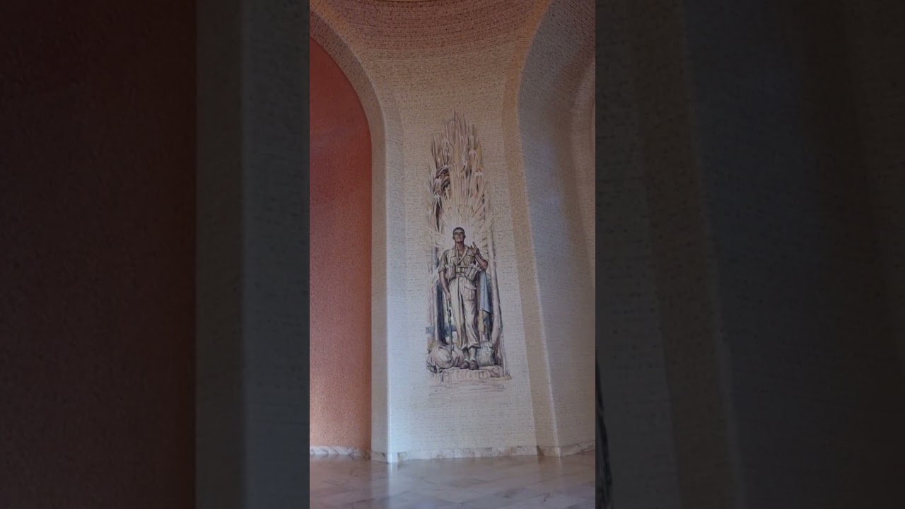 YouTube Short thumbnail