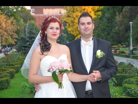 Fotograf nunta * SEDINTA  FOTO * cameraman nunta Full HD & dj 0751132073 djfotofilm