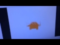 Nick Games 2 Screens Of BSOD S